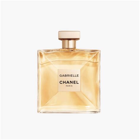 chanel duty free usa.